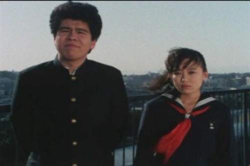 PDVD_011.jpg
