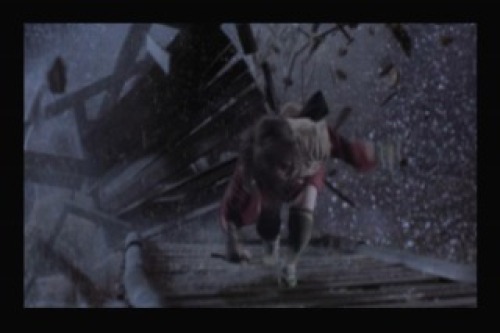 PDVD_018.jpg