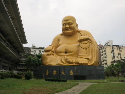 taiwan0019.JPG