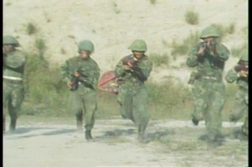 PDVD_007.jpg