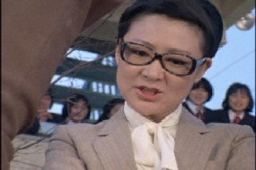 PDVD_013.jpg