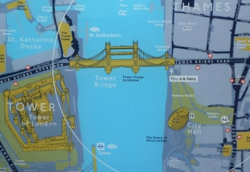 pict-タワー橋 13.jpg