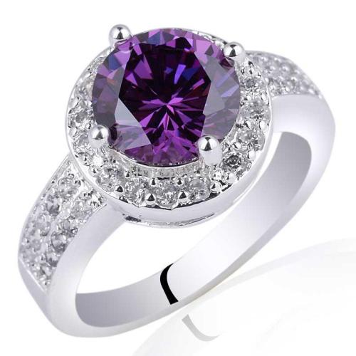 Purple-and-Amethyst-jewelry-17.jpg