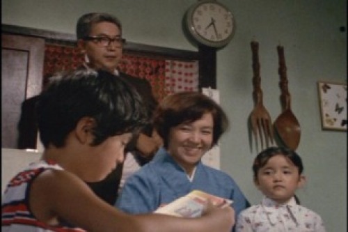 PDVD_012.jpg