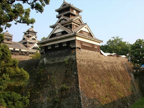 熊本城７_R.jpg