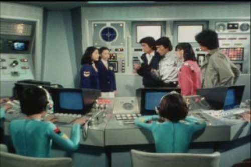 PDVD_035.jpg