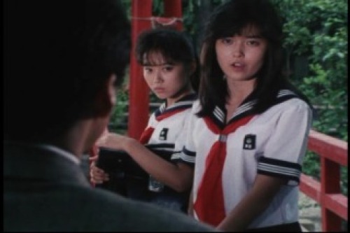 PDVD_013.jpg