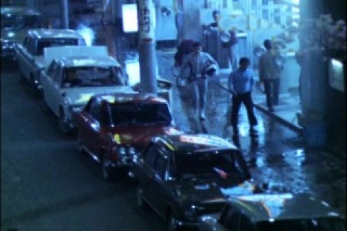 PDVD_028.jpg