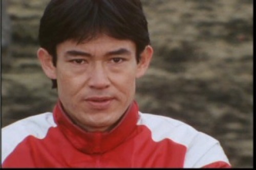 PDVD_043.jpg