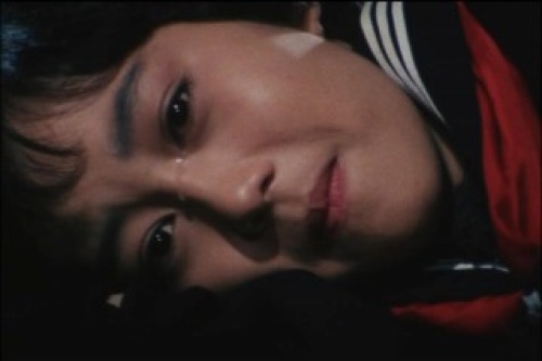 PDVD_025.jpg