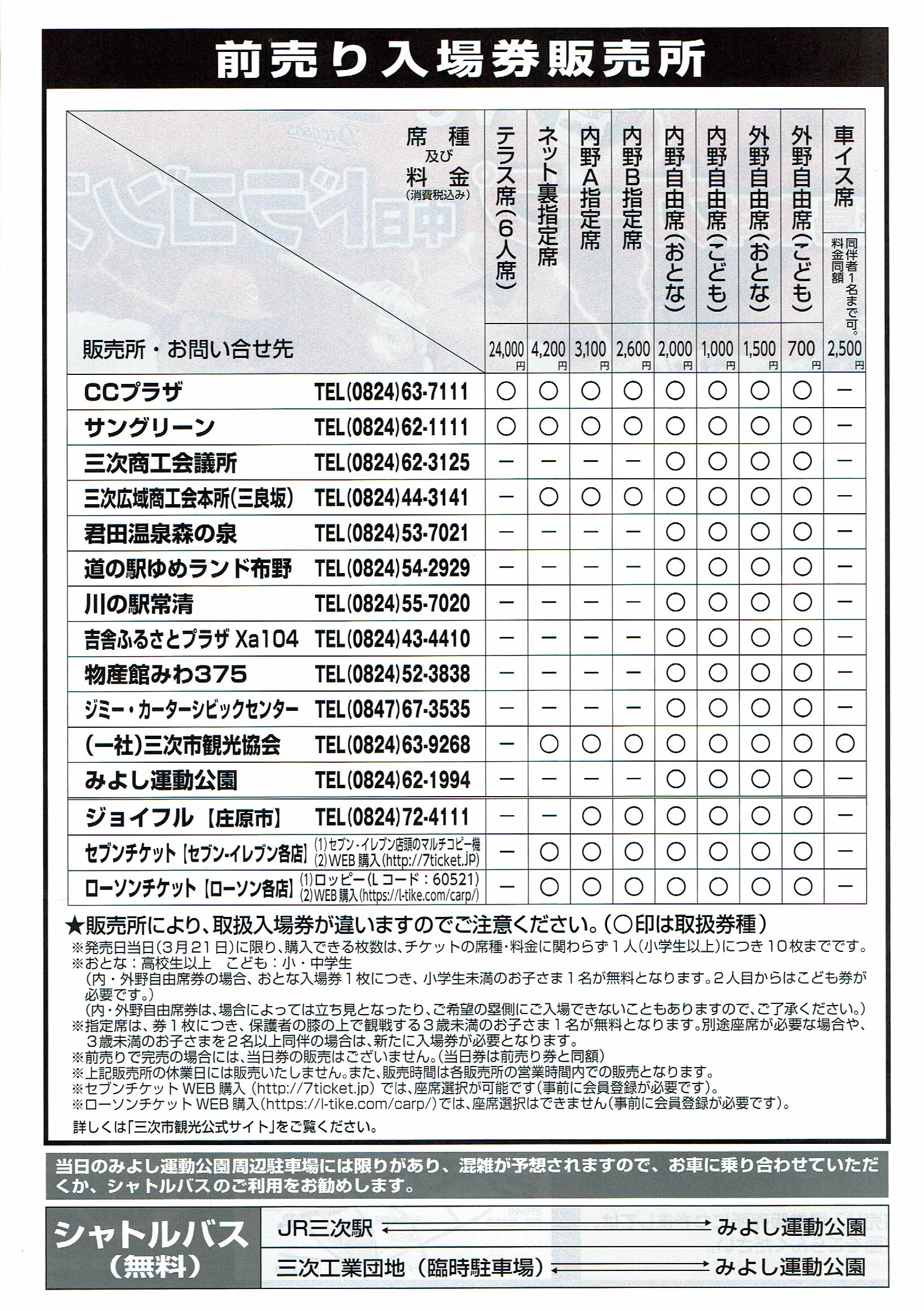 記事一覧 西山三郎の 品定めします 楽天ブログ