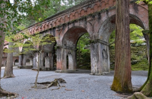 pict-南禅寺水路閣 3.jpg