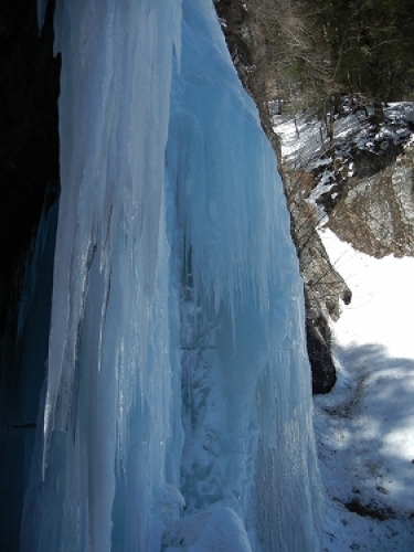 20140223庵滝２.jpg