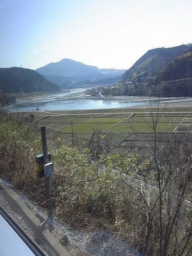 身延線の車窓から(V.2013_03_20__11_12_38).jpg