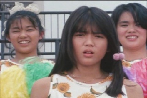 PDVD_023.jpg