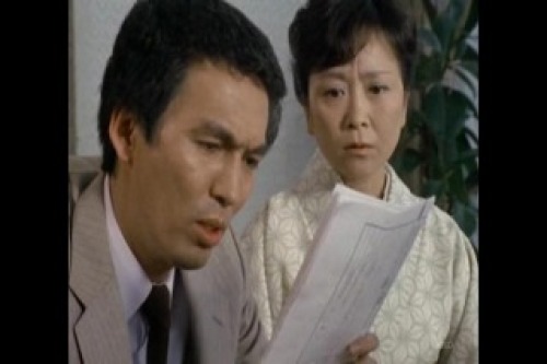 PDVD_015.jpg
