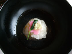 麩10.jpg