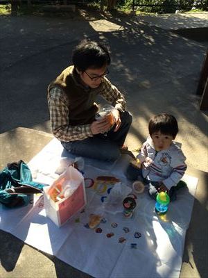 IMG_4306_R.JPG