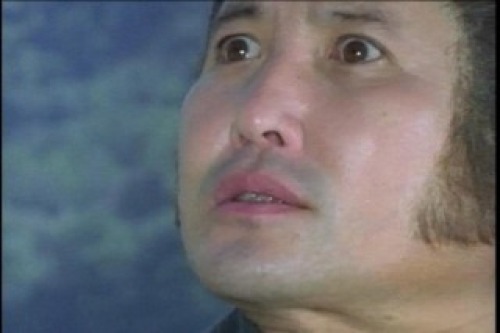 PDVD_001.jpg