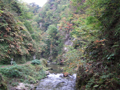 鳴子峡22.jpg
