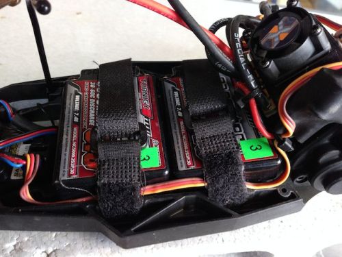 2014_8_30_5.jpg