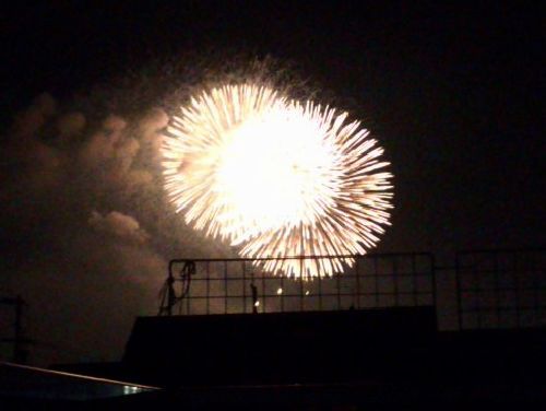 hanabi_h240805_03.jpg