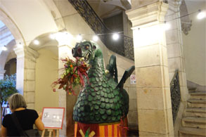 スペイン1145.jpg