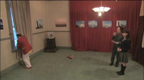 PDVD_040.jpg