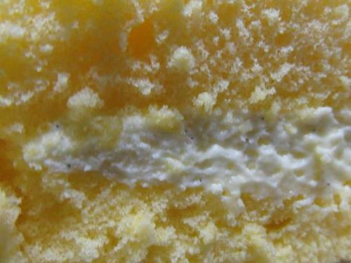 ふわふわサンド 4.jpg