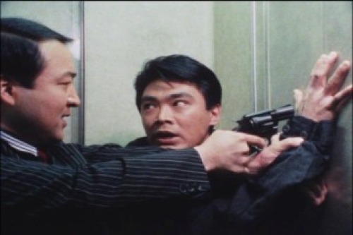 PDVD_126.jpg
