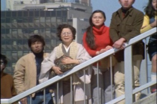 PDVD_037.jpg