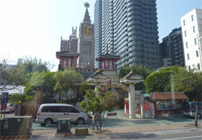 台湾644.jpg