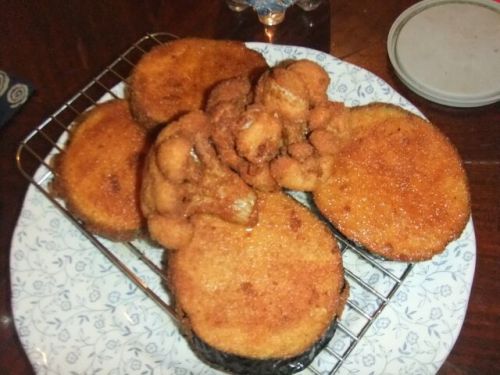 16 mercoledi fritto verdula.jpg