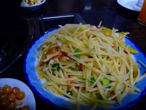 s-P1300553.jpg