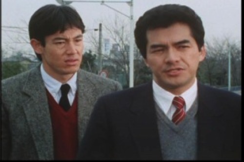 PDVD_018.jpg