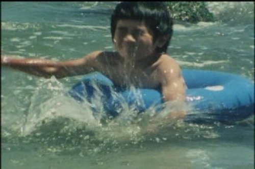 PDVD_002.jpg