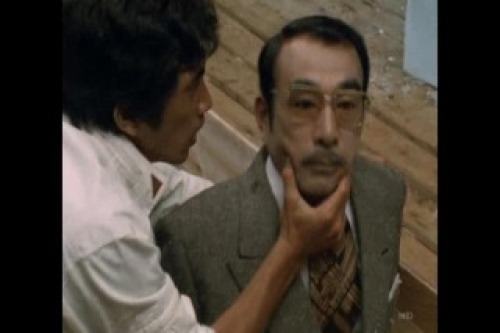 PDVD_031.jpg