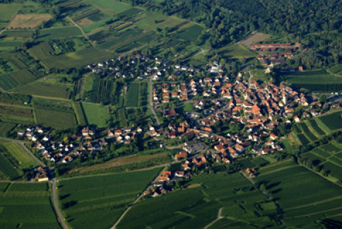 Burkheim村.jpg
