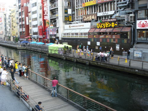 道頓堀7.jpg