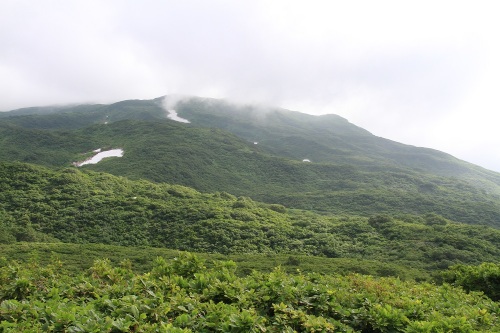 鳥海山8.JPG