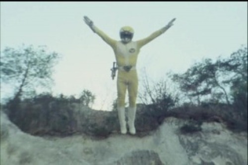 PDVD_013.jpg