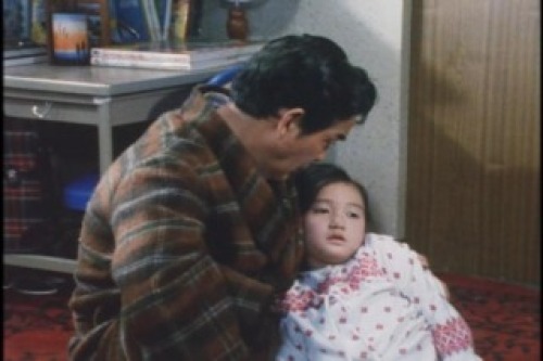 PDVD_010.jpg