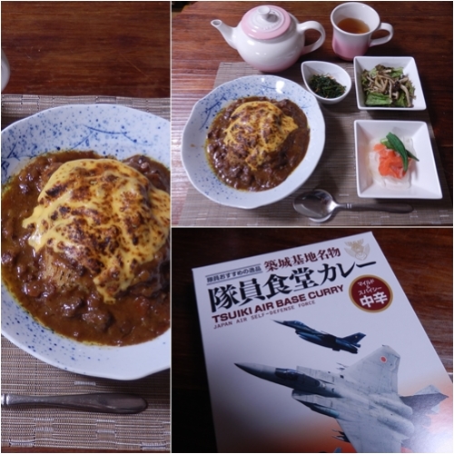 隊員カレー.jpg