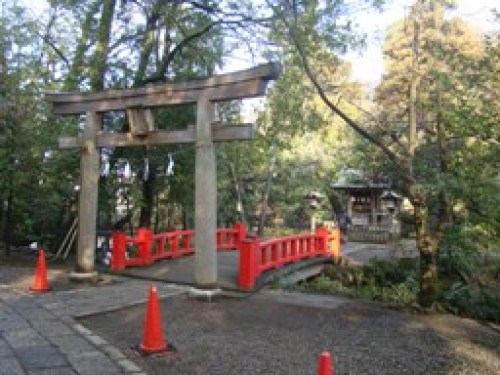 宗像神社.jpg