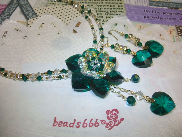 DSCF6906.JPG