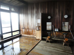 湖山荘17.jpg
