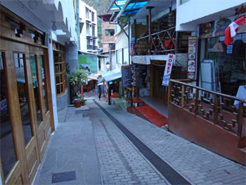 南米301.jpg