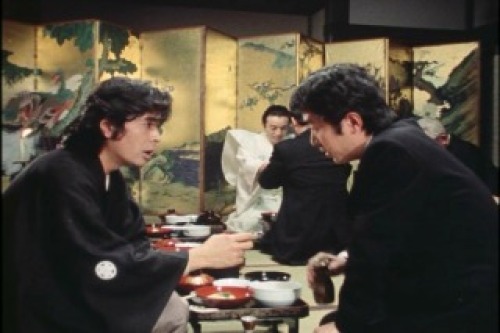 PDVD_004.jpg