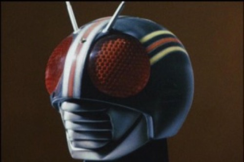 PDVD_041.jpg