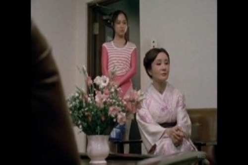 PDVD_015.jpg